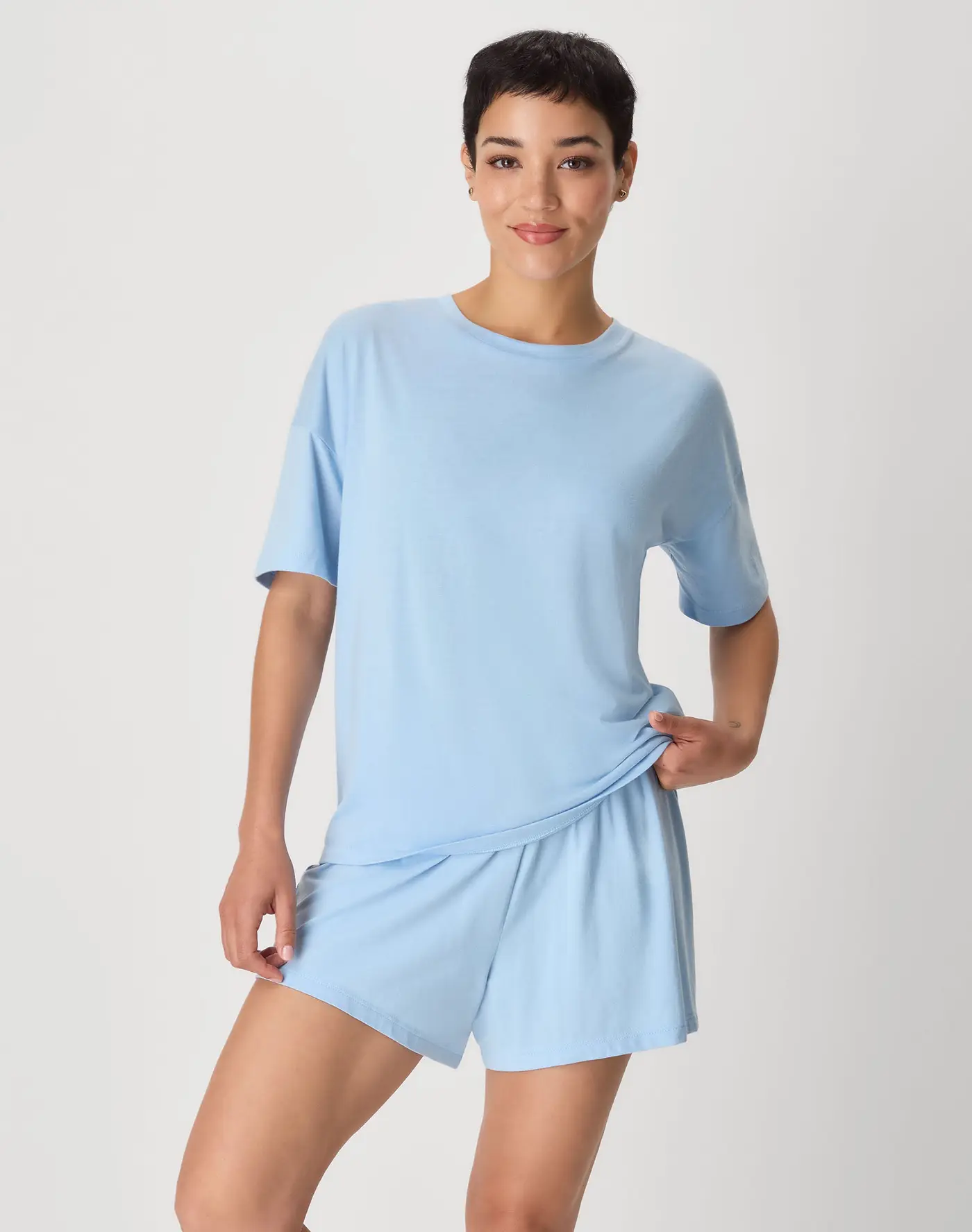 Hanes adaptive products