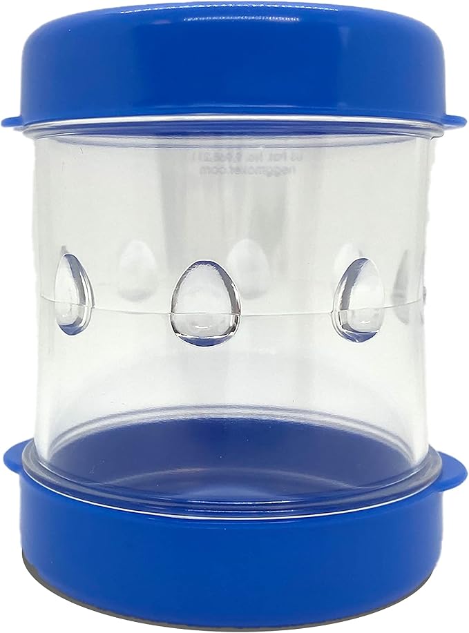 Negg Boiled Egg Peeler