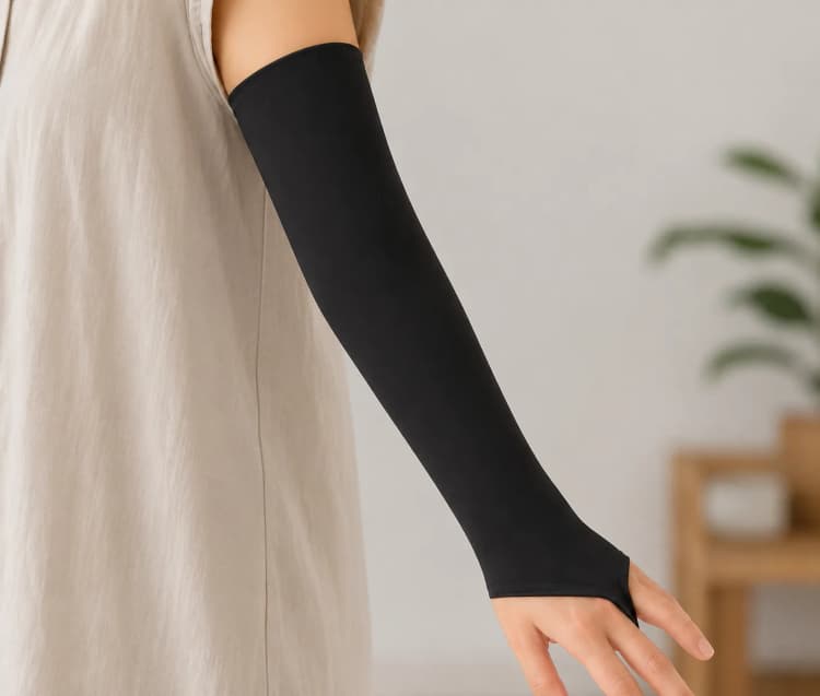 PICC Line Sleeve