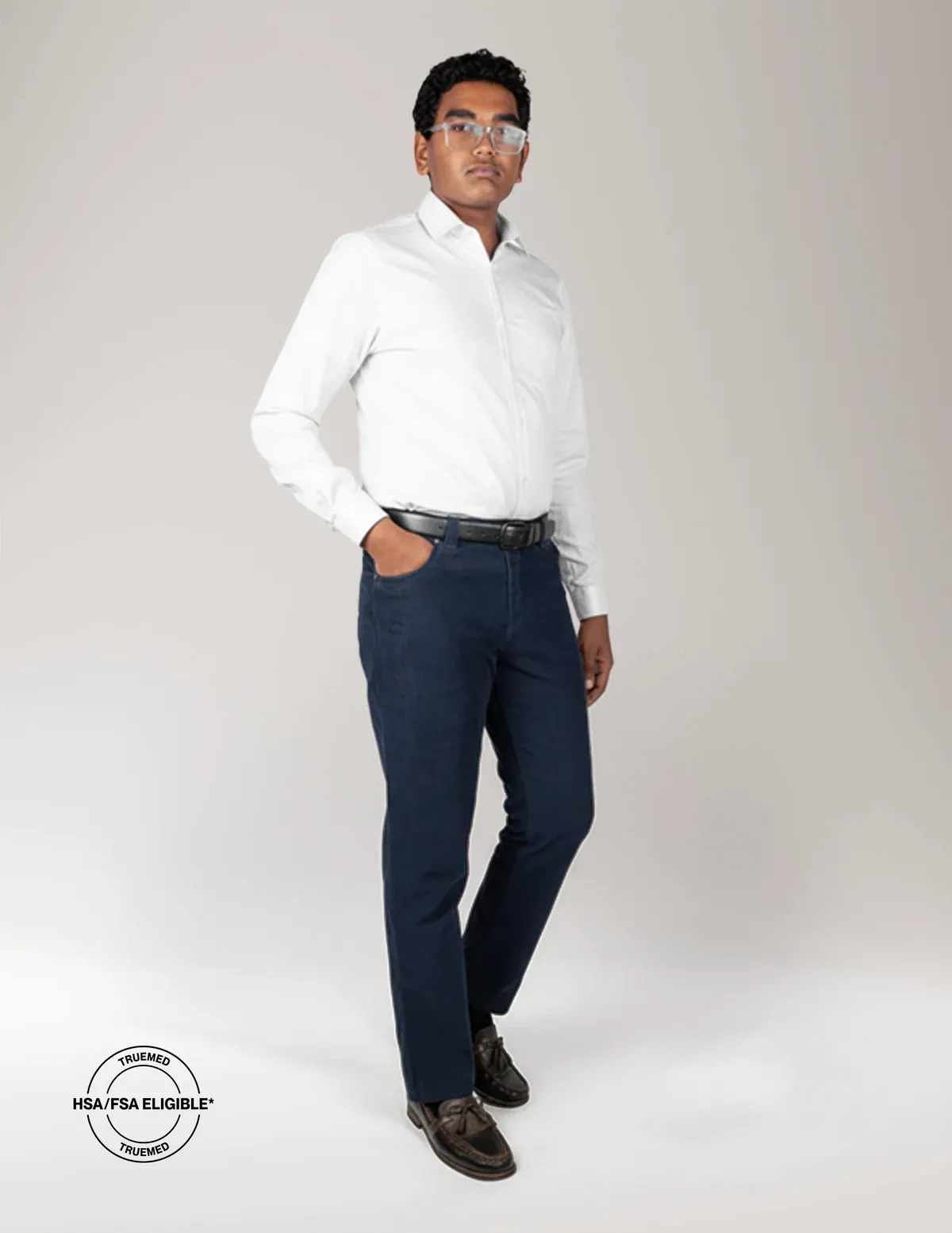 The Cordster