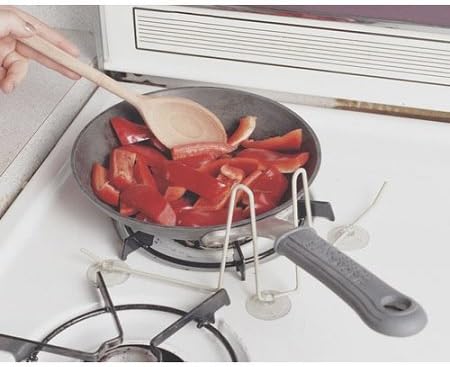 North Coast Medical Utensil and Cup Holder
