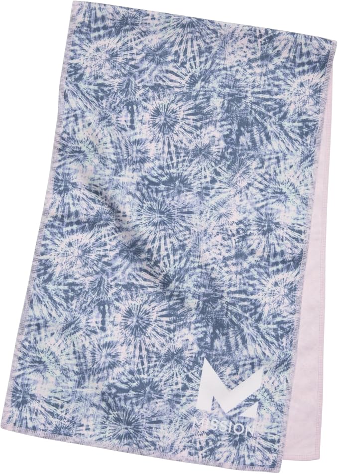 MISSION Original Cooling Towel