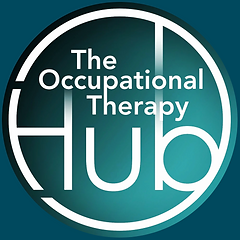 The Occupational Therapy Hub