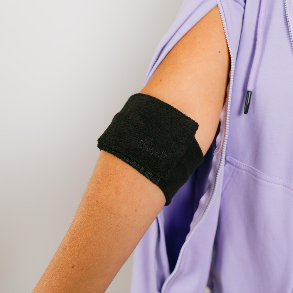 Over It Wrap (2-Pack)