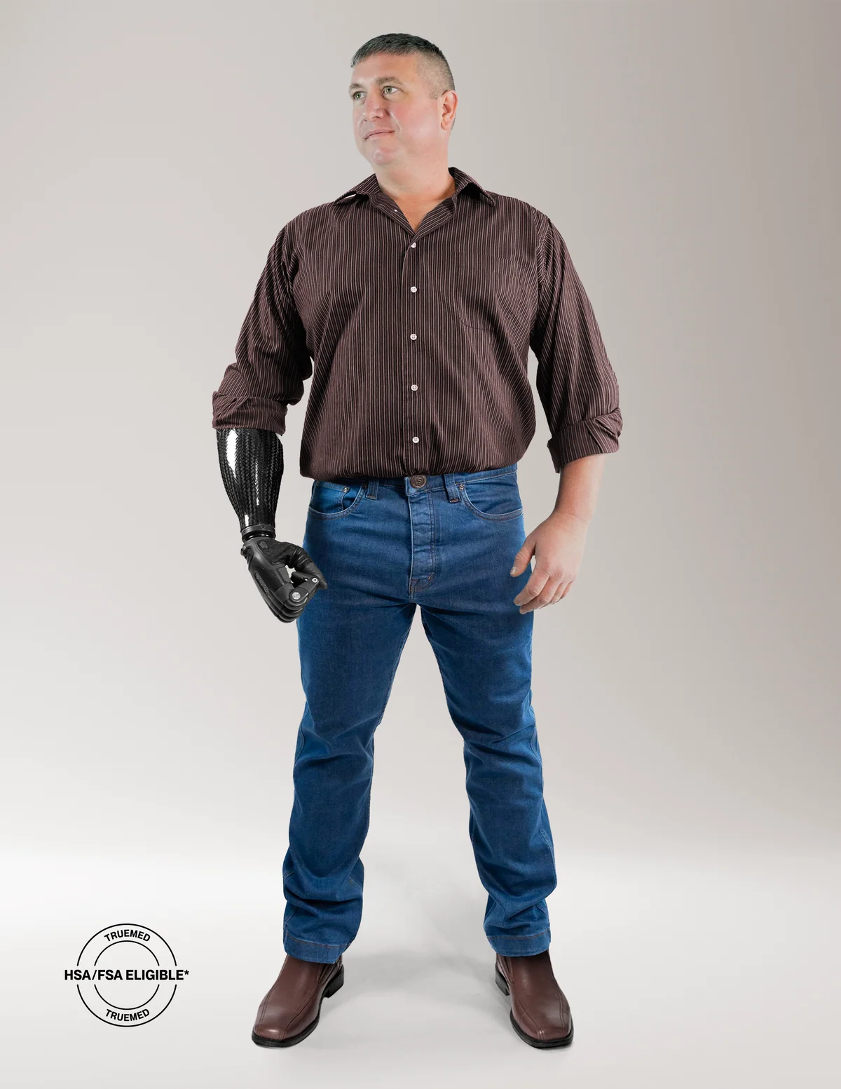 Jeanious Denim