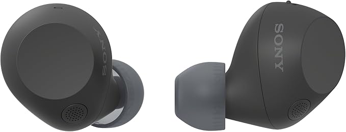 Sony WF-C710N Noise-Canceling Wireless Earbuds