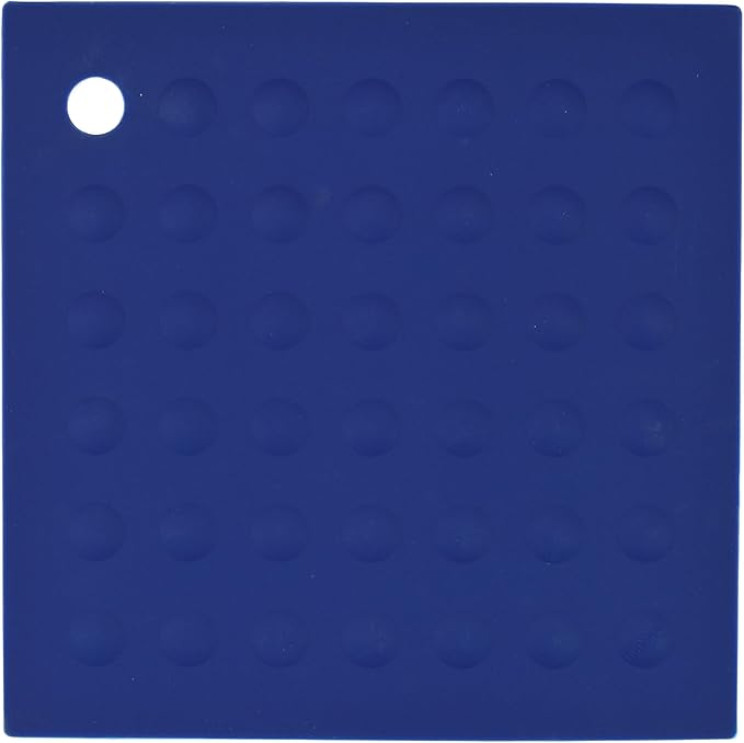 Lamson Big HotSpot Counter Protector and Trivet by Amazon